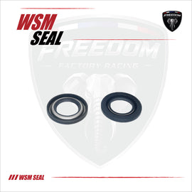WSM SEAL